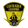 Logo de Cofradía Coquimbo