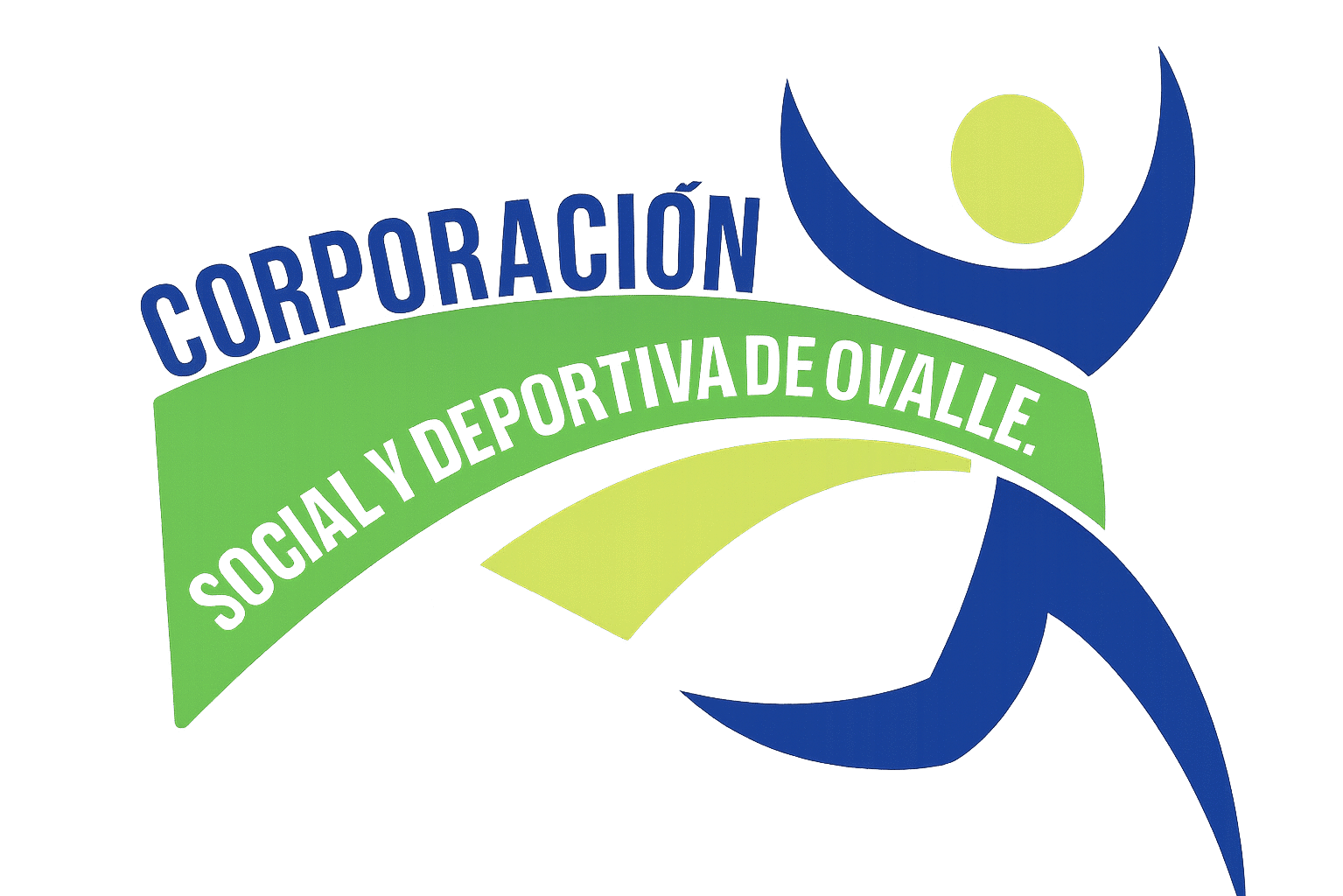 Logo de CSDO
