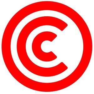 Logo de OCC SpA