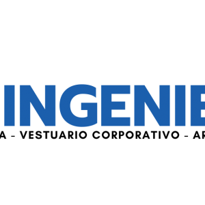 Logo de RFJ